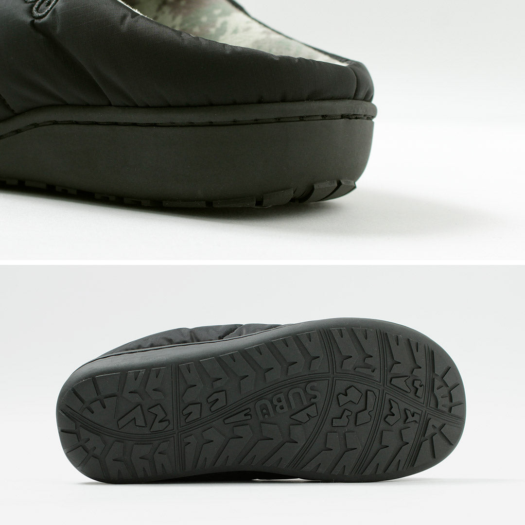 NANGA（ナンガ）