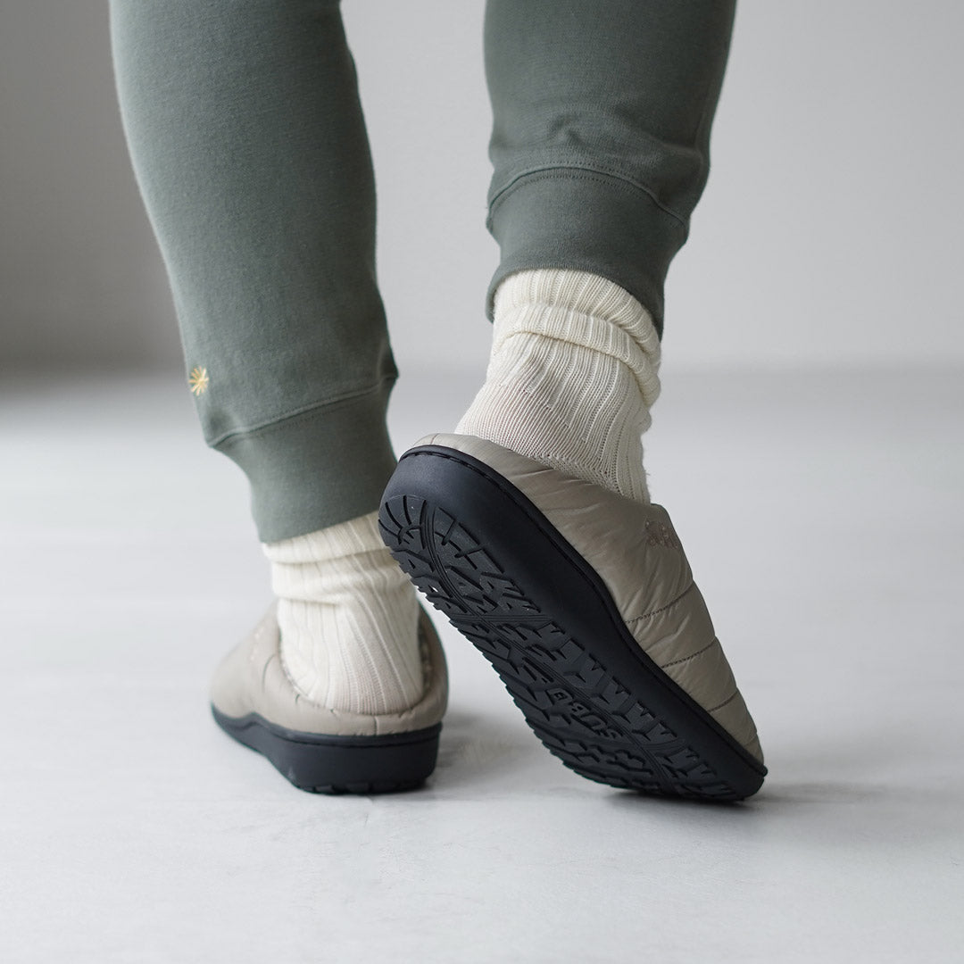 NANGA（ナンガ）