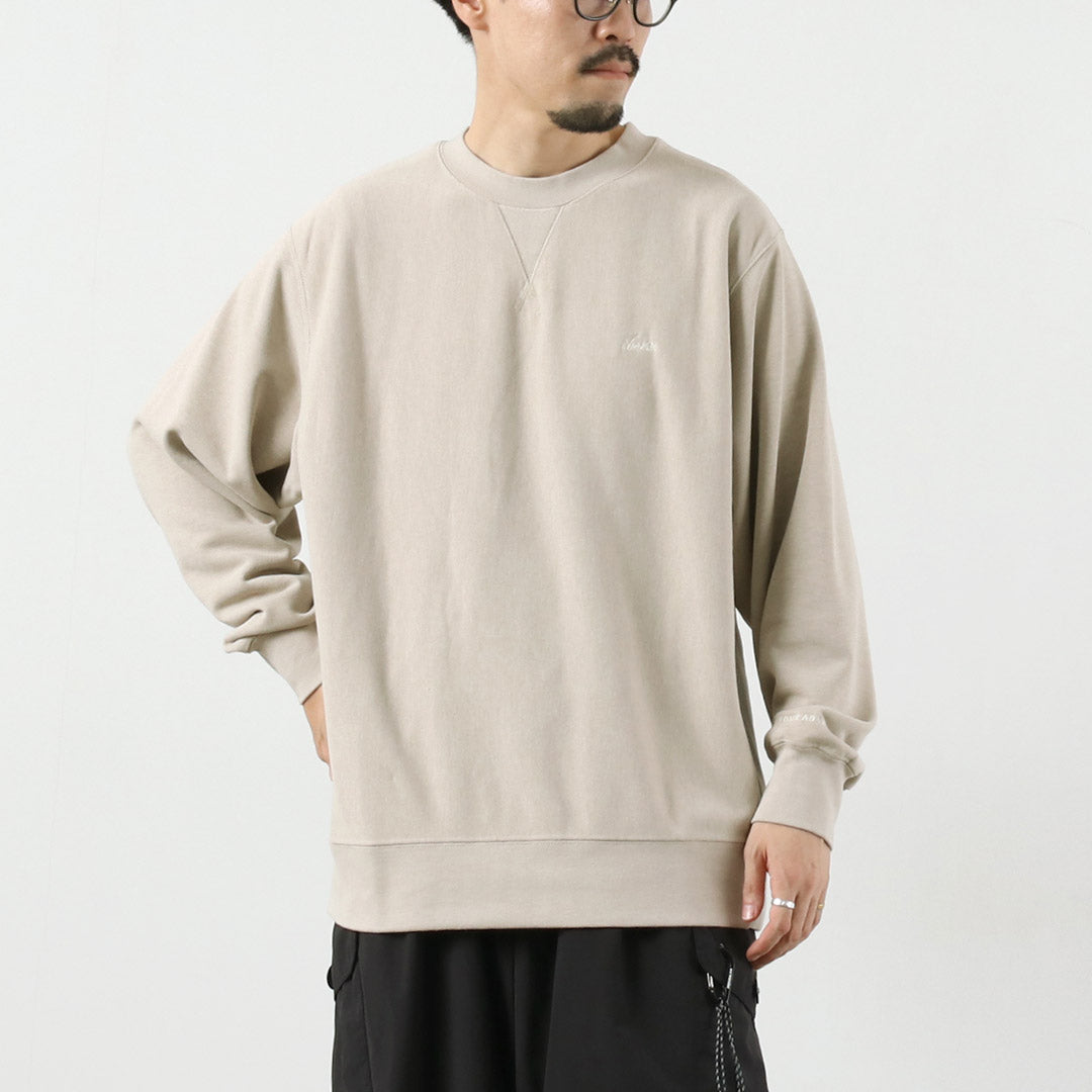 NANGA（ナンガ）