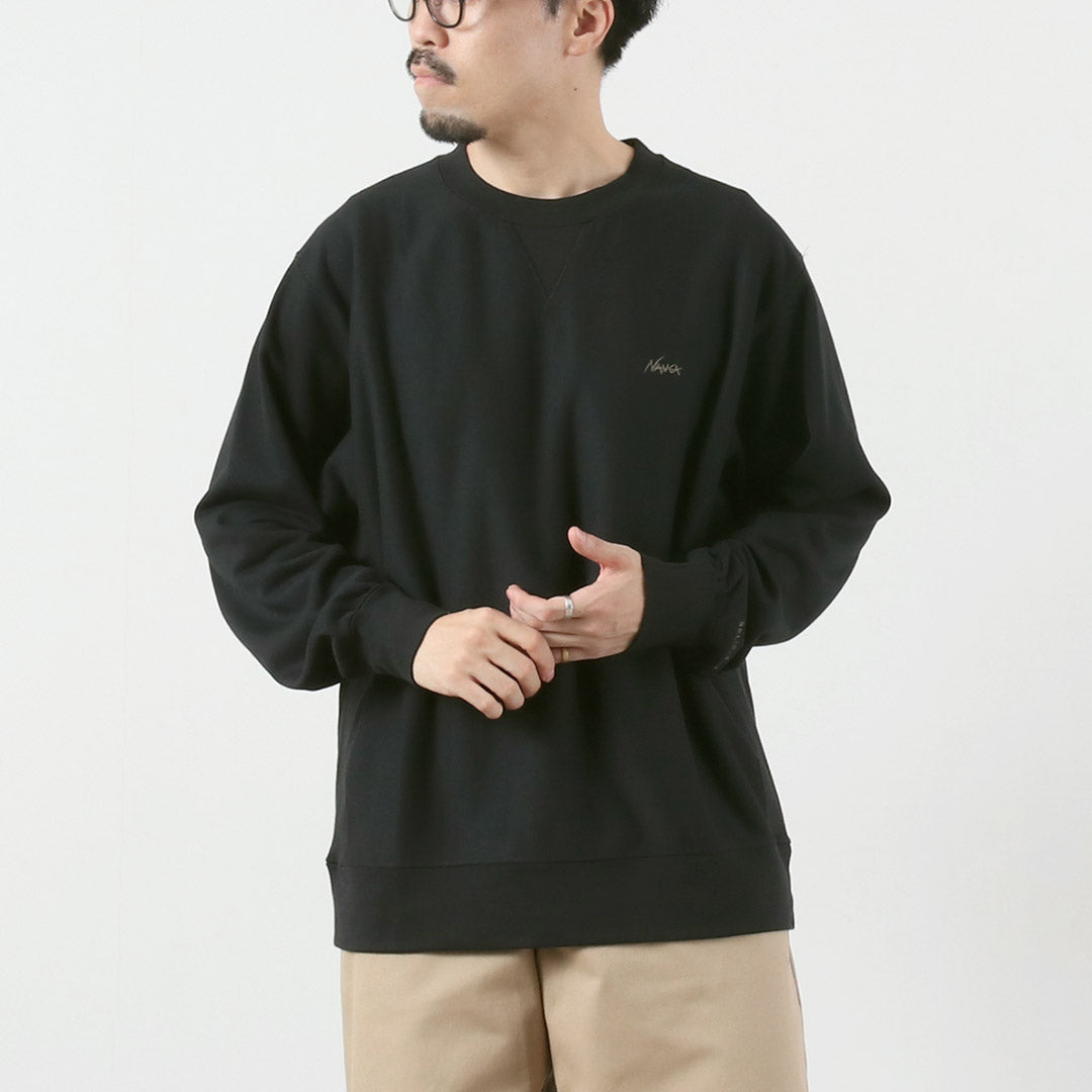 NANGA（ナンガ）