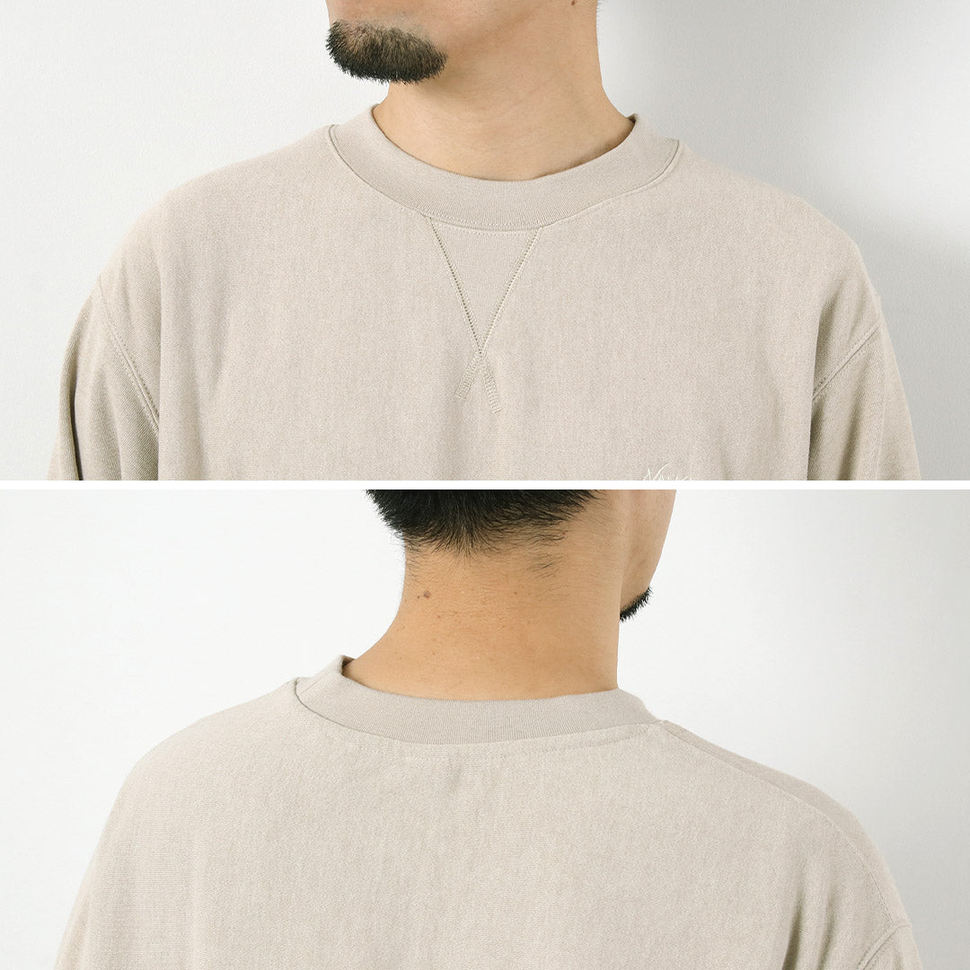 NANGA（ナンガ）