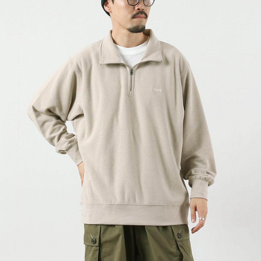 NANGA（ナンガ）