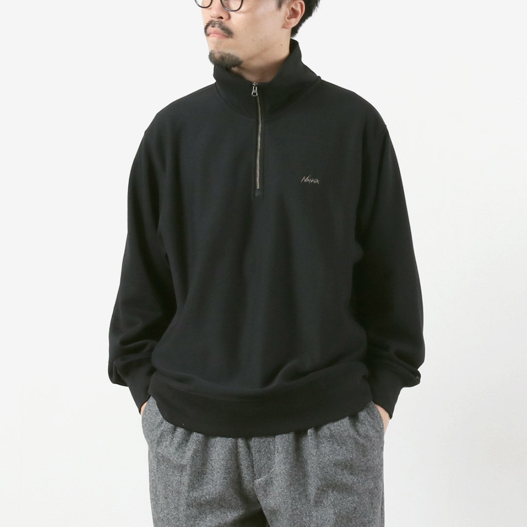 NANGA（ナンガ）
