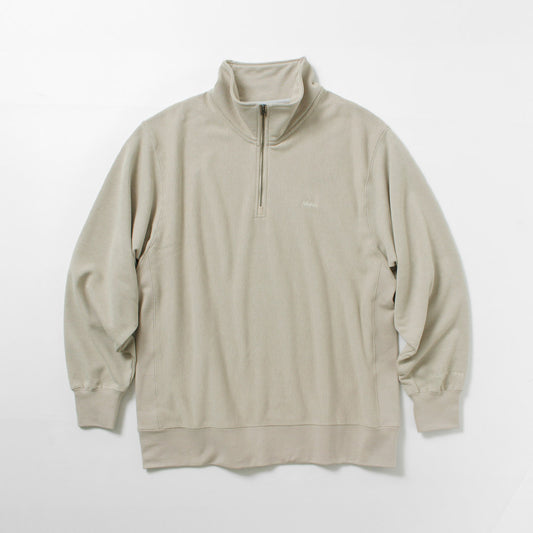 NANGA（ナンガ）