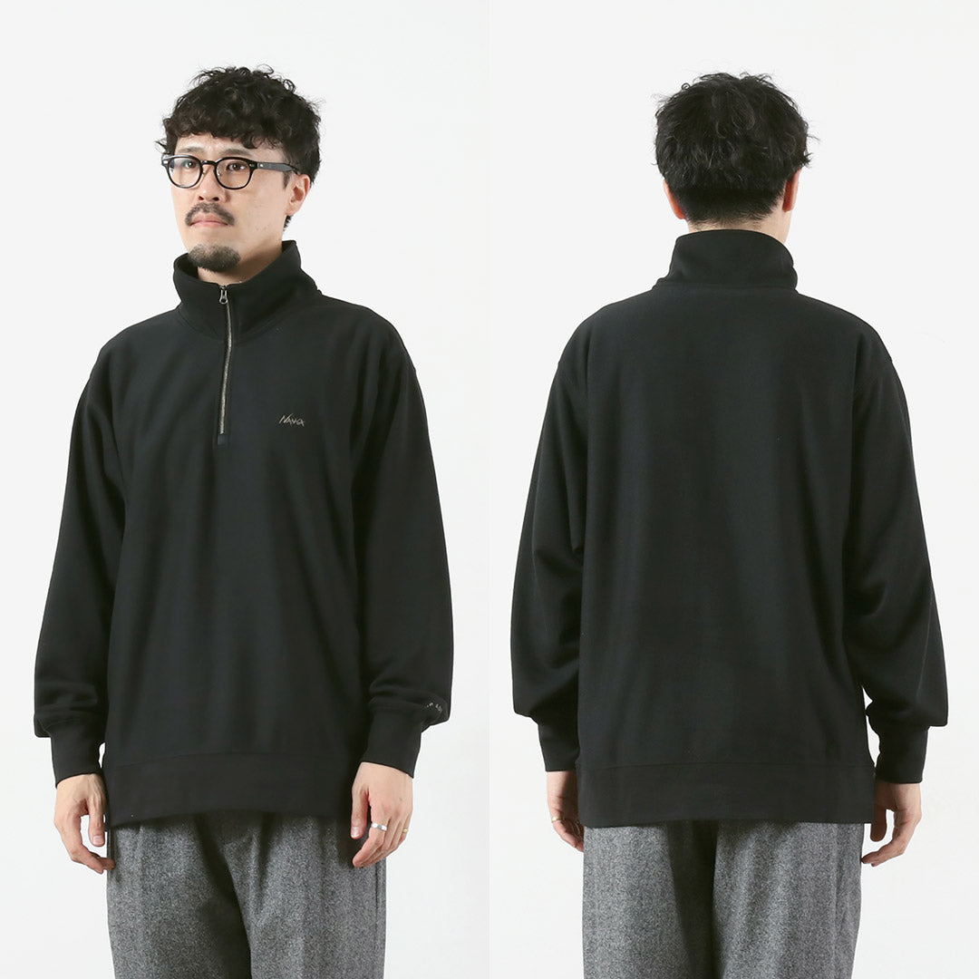NANGA（ナンガ）