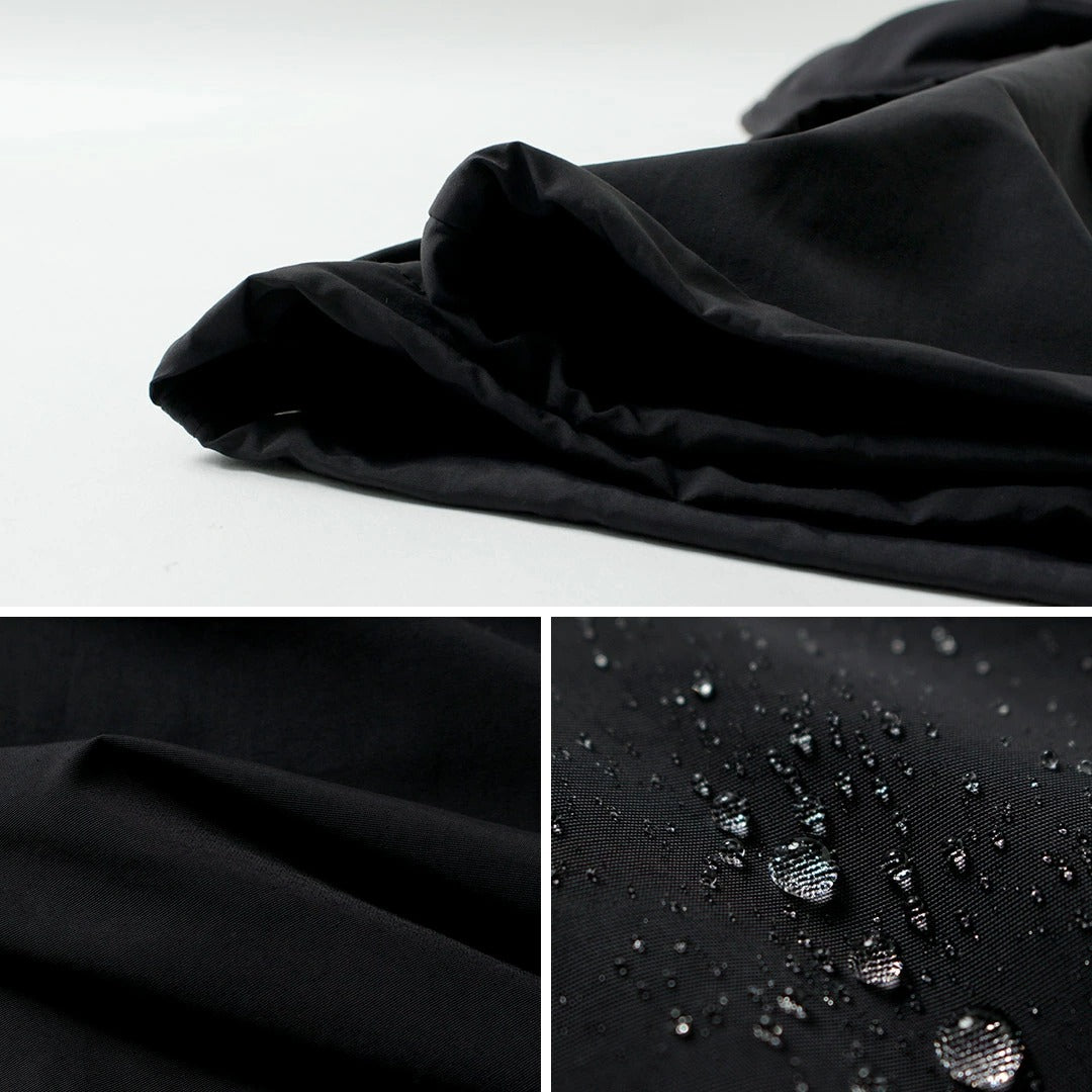 NANGA（ナンガ）