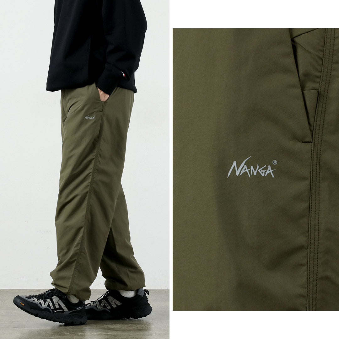 NANGA（ナンガ）