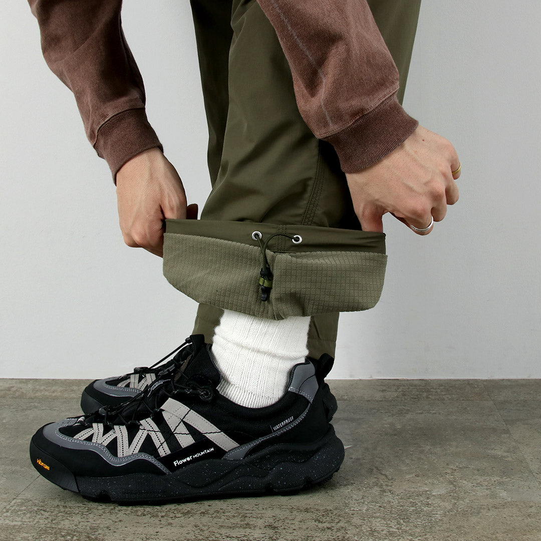 NANGA（ナンガ）