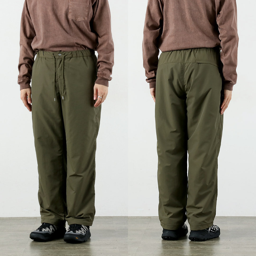 NANGA（ナンガ）