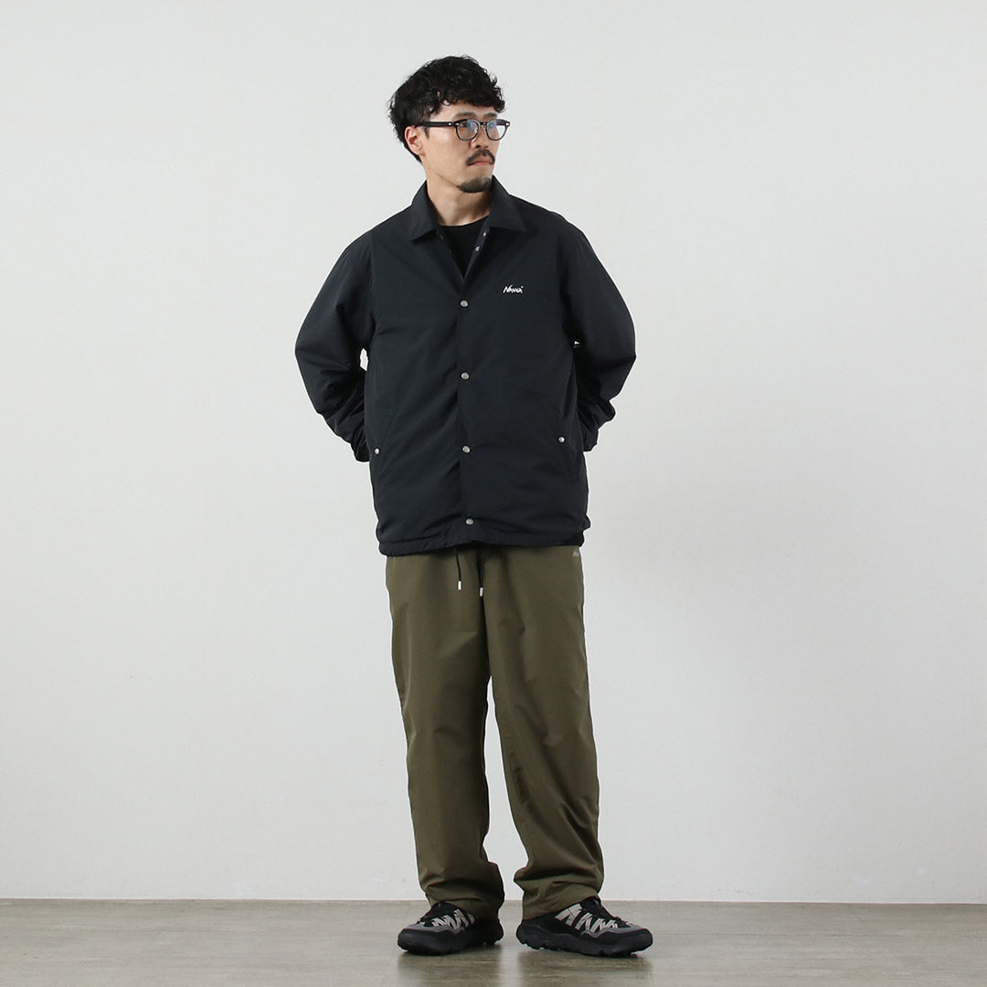 NANGA（ナンガ）