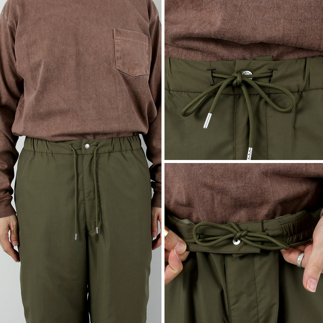 NANGA（ナンガ）