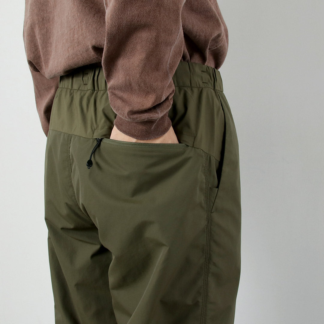 NANGA（ナンガ）