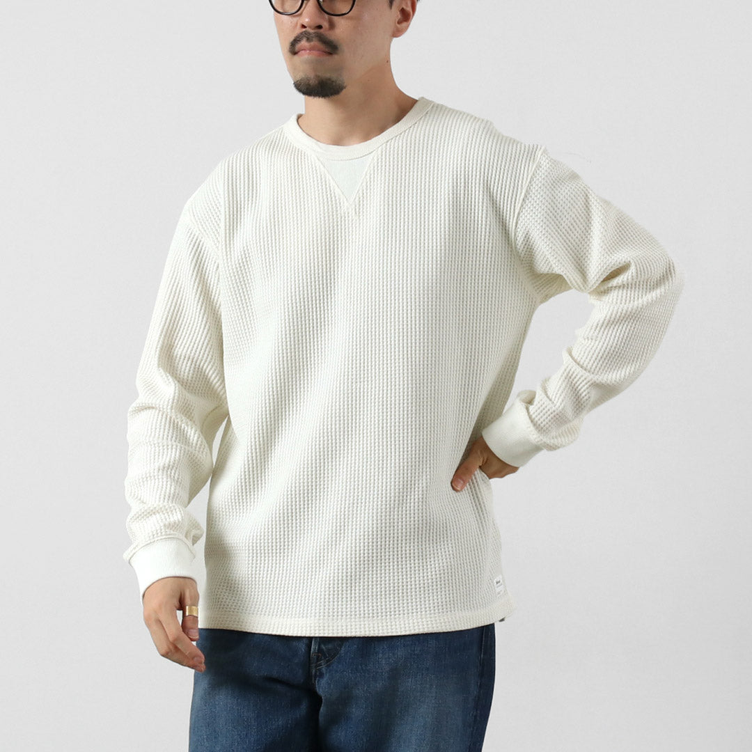 NANGA（ナンガ）