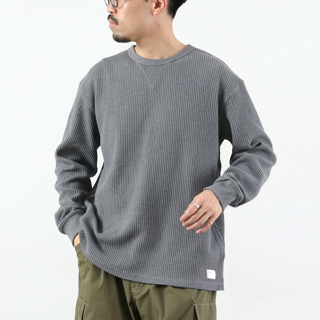 NANGA（ナンガ）