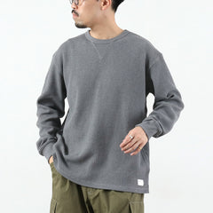 gray / S