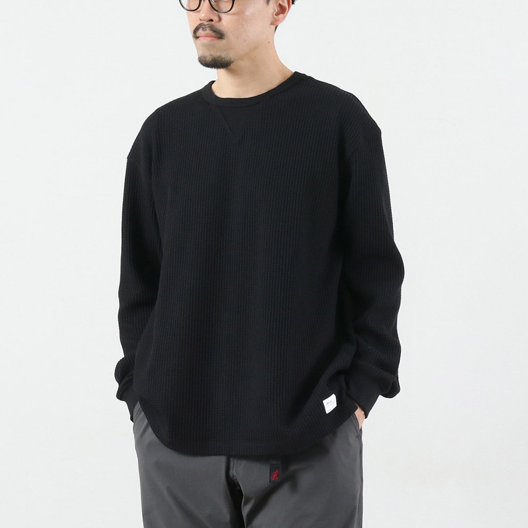 NANGA（ナンガ）