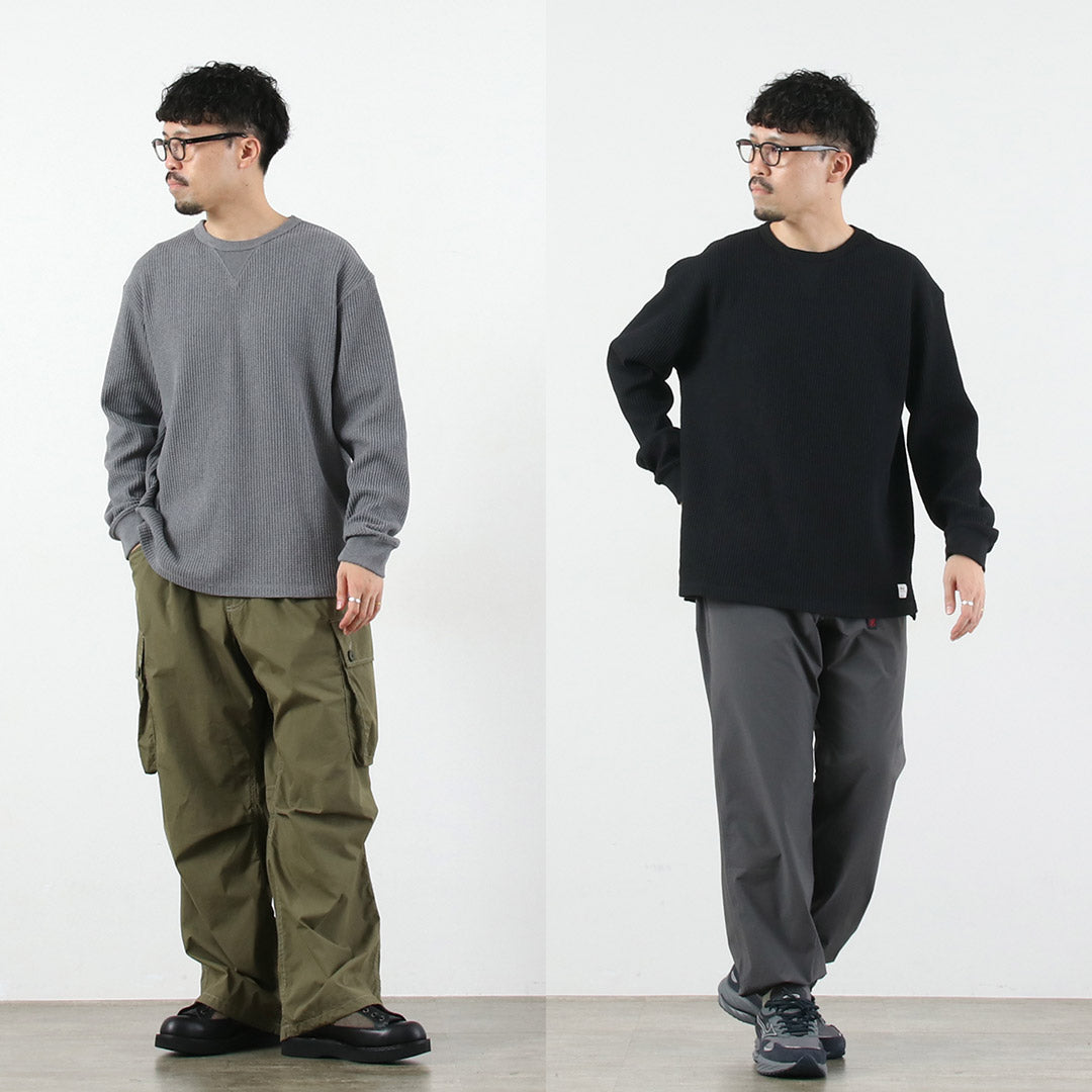 NANGA（ナンガ）