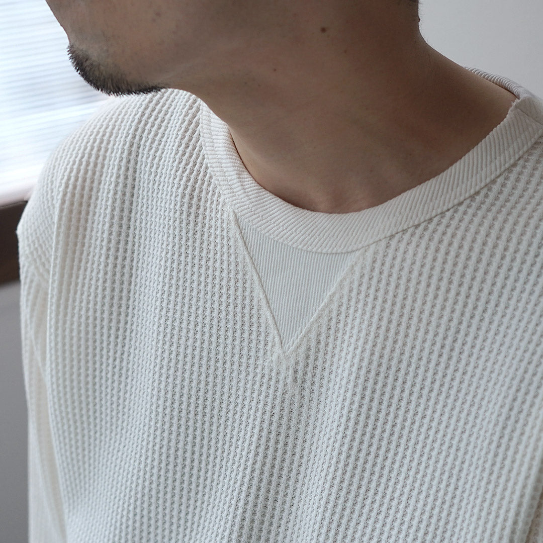 NANGA（ナンガ）