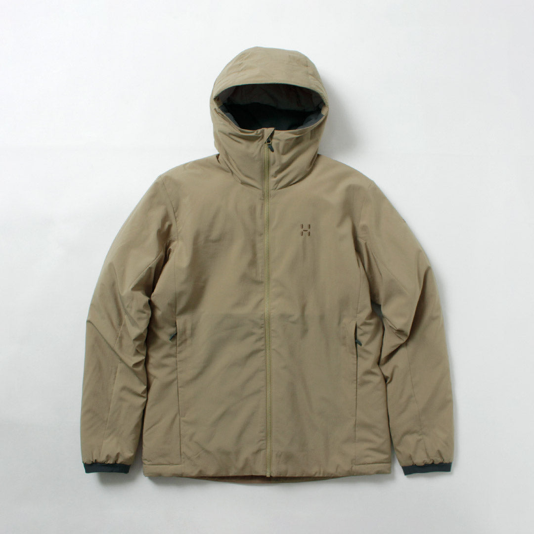 HAGLOFS（ホグロフス）