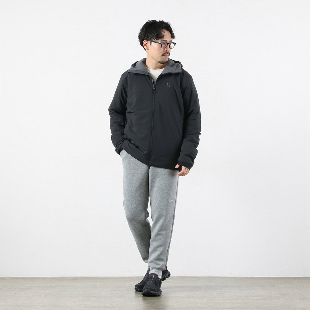 HAGLOFS（ホグロフス）