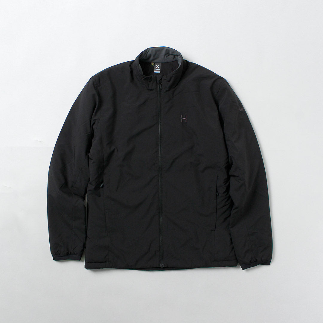 HAGLOFS（ホグロフス）