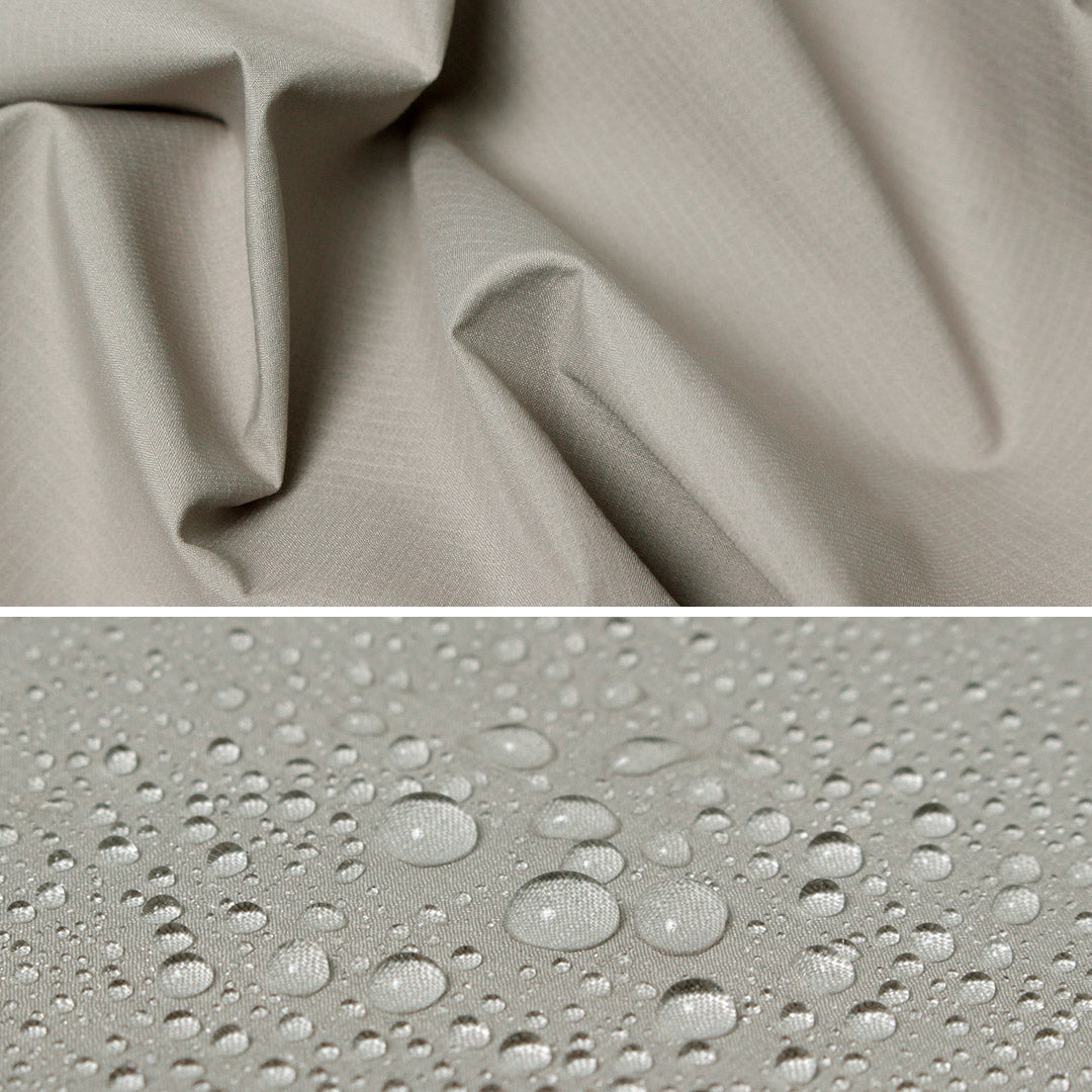 HOUDINI（フーディニ）