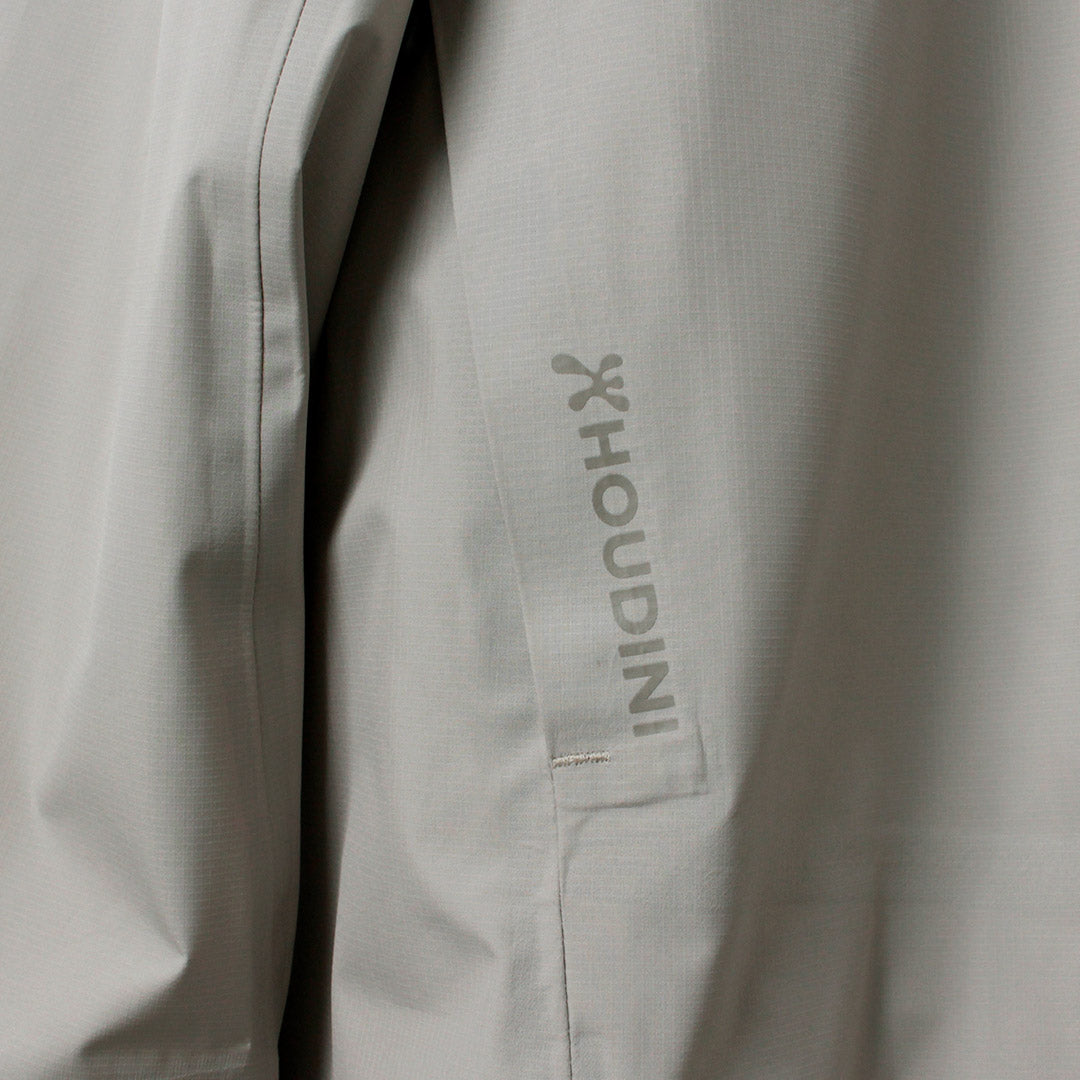 HOUDINI（フーディニ）