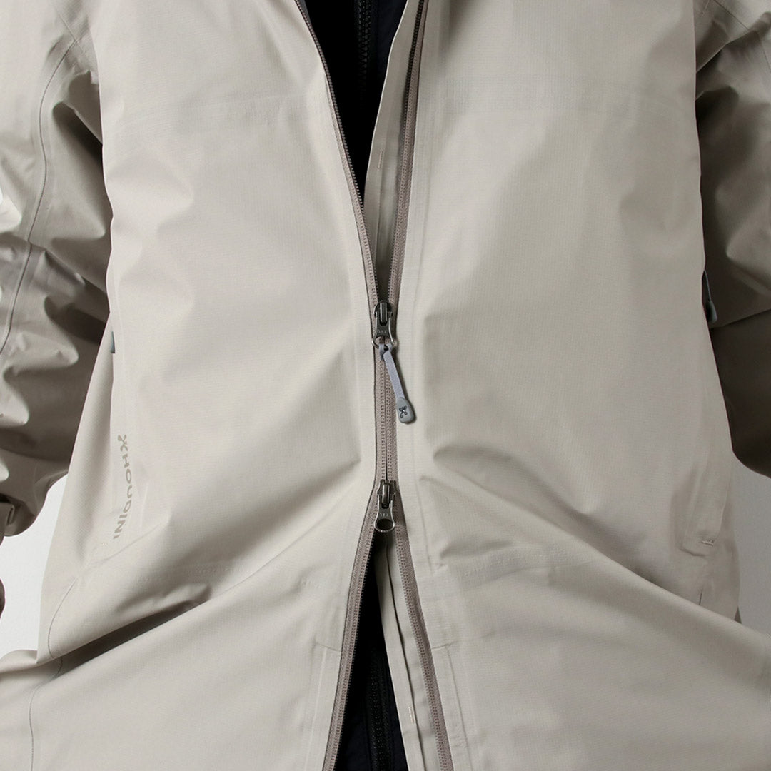 HOUDINI（フーディニ）