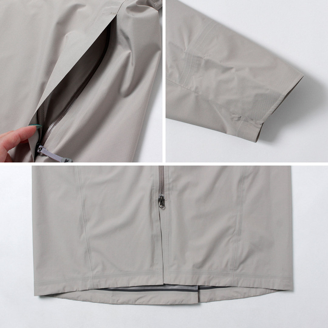 HOUDINI（フーディニ）