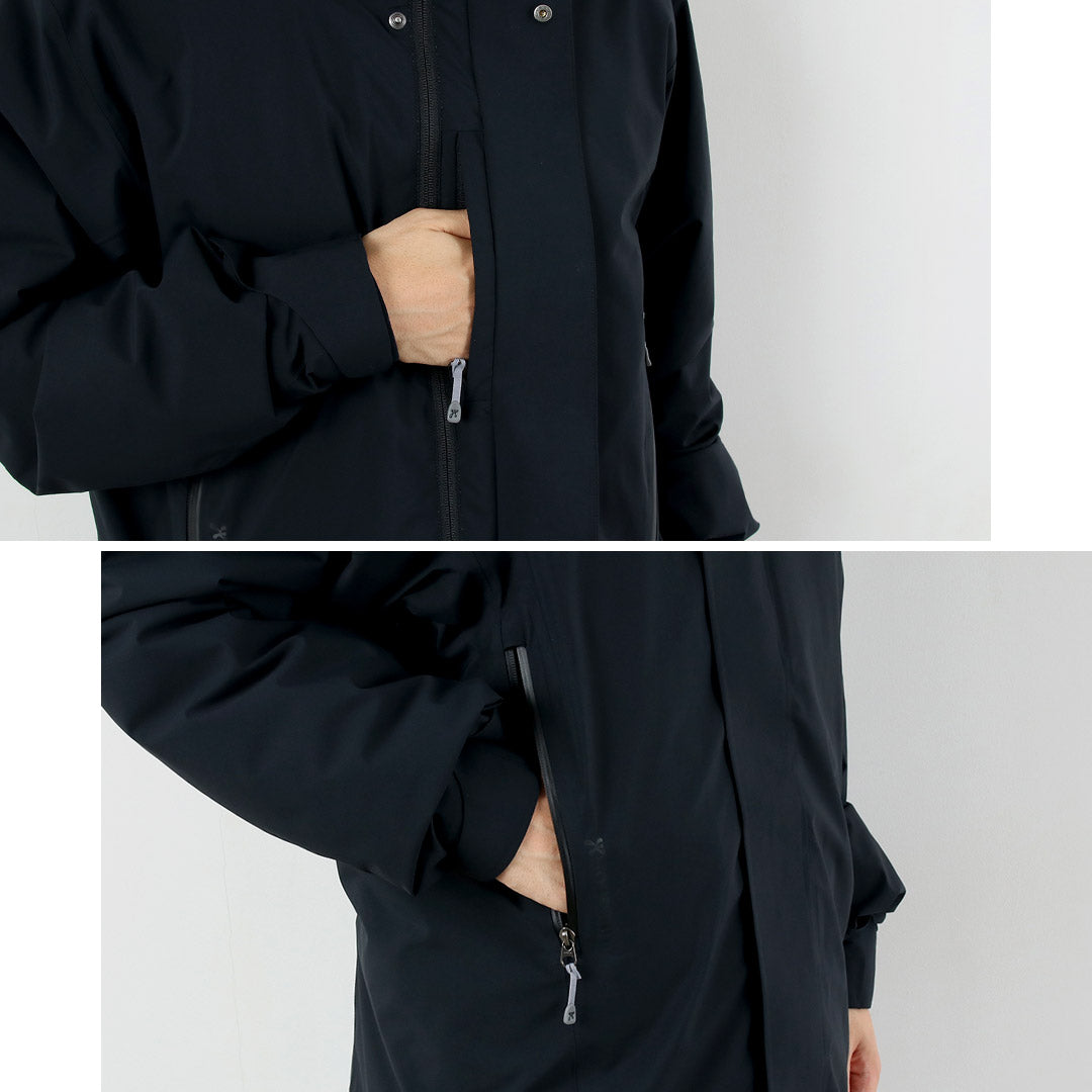 HOUDINI（フーディニ）