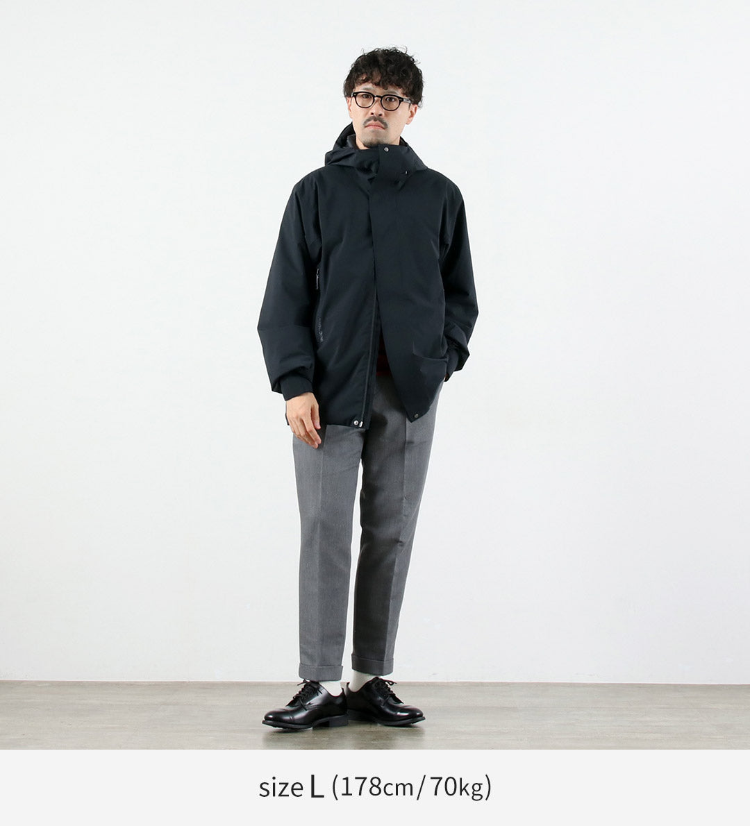 HOUDINI（フーディニ）