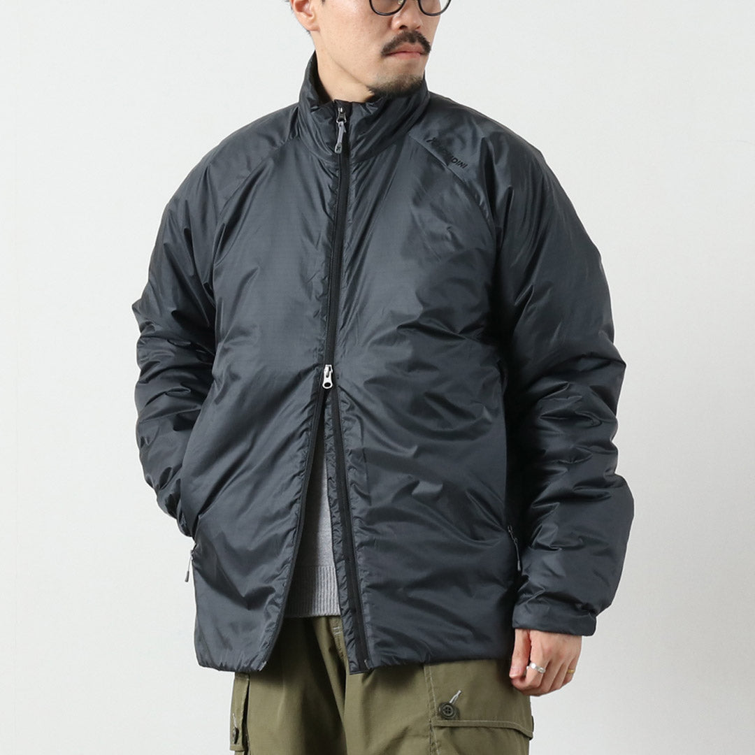 アウター｜MENS｜ROCOCO ONLINE STORE