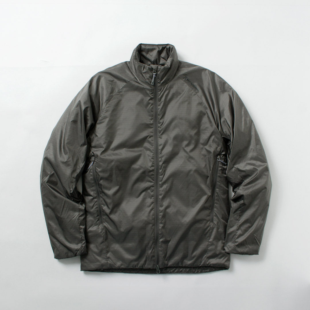 アウター｜MENS｜ROCOCO ONLINE STORE