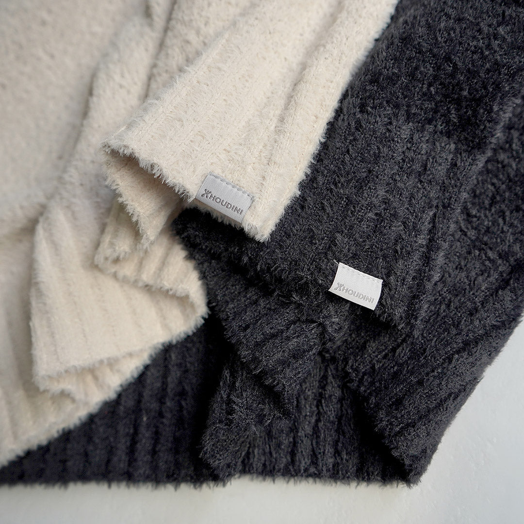 HOUDINI（フーディニ）