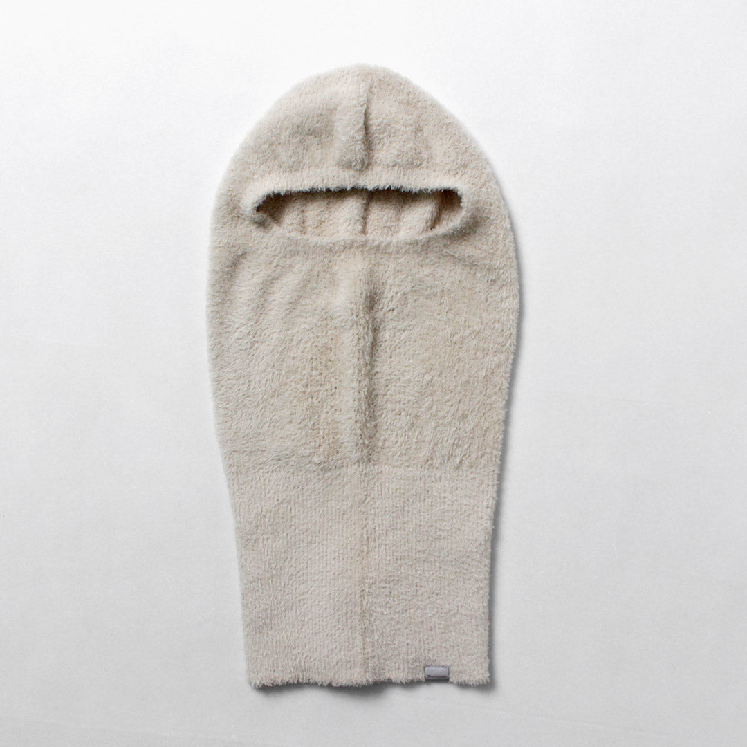 HOUDINI（フーディニ）