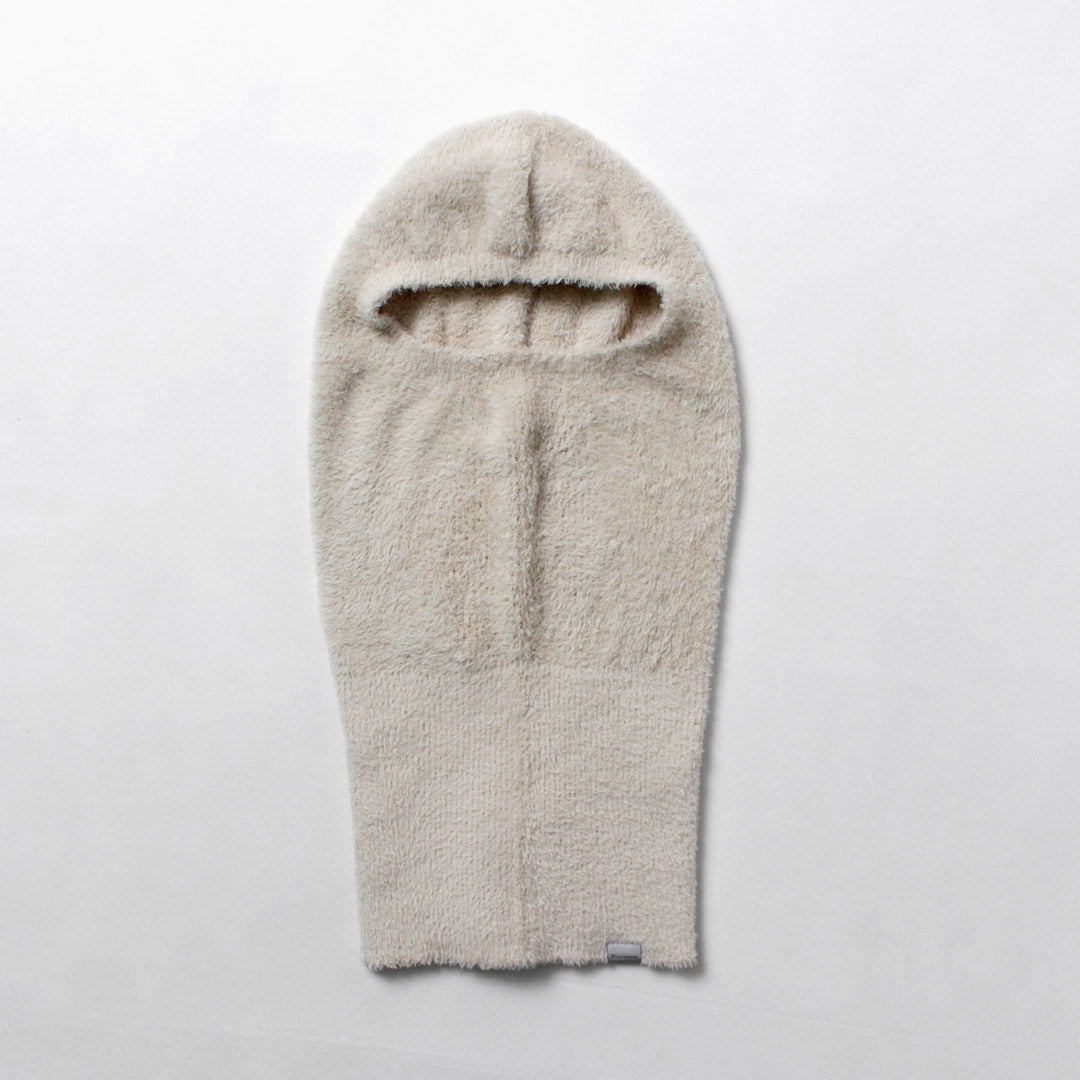 HOUDINI（フーディニ）