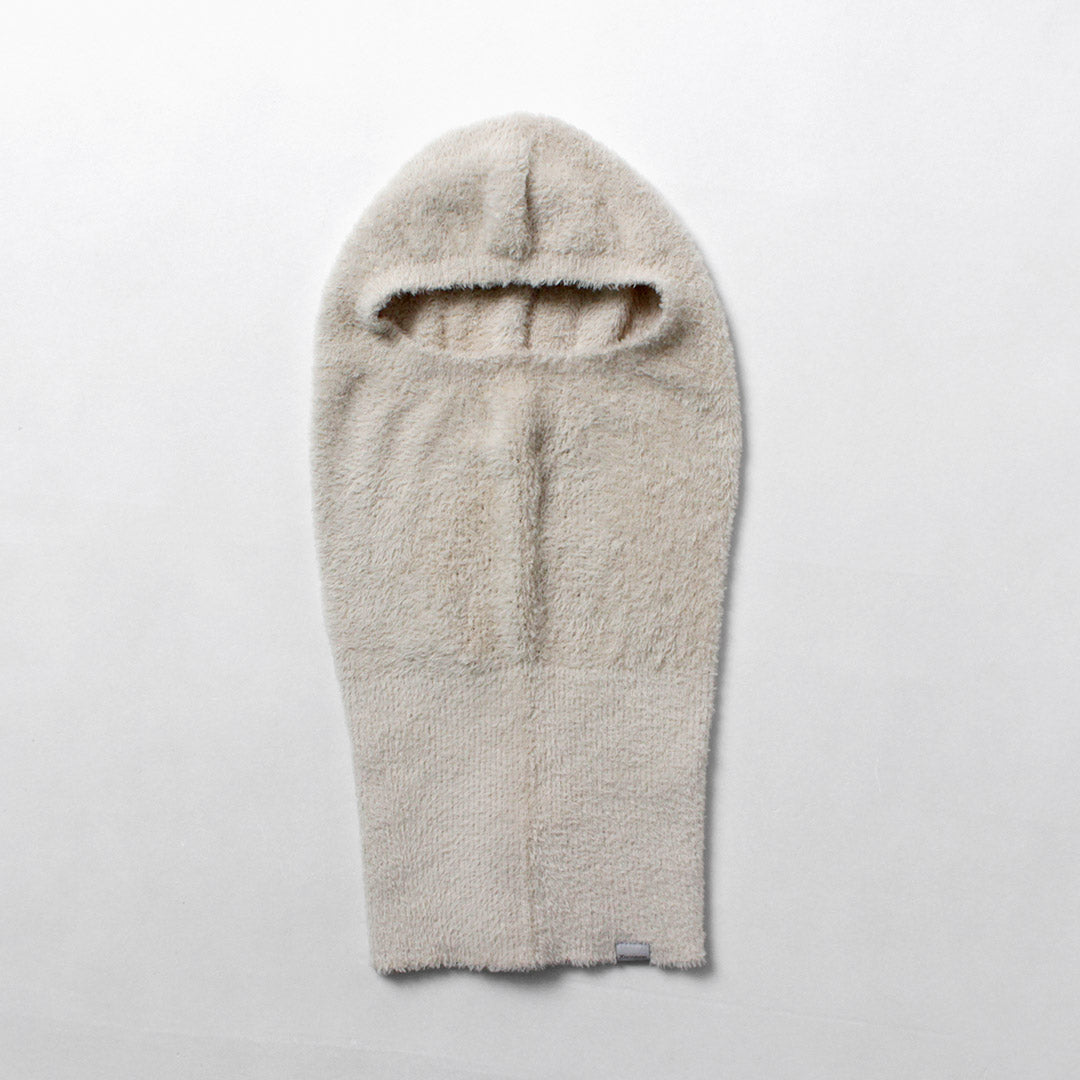 HOUDINI（フーディニ）