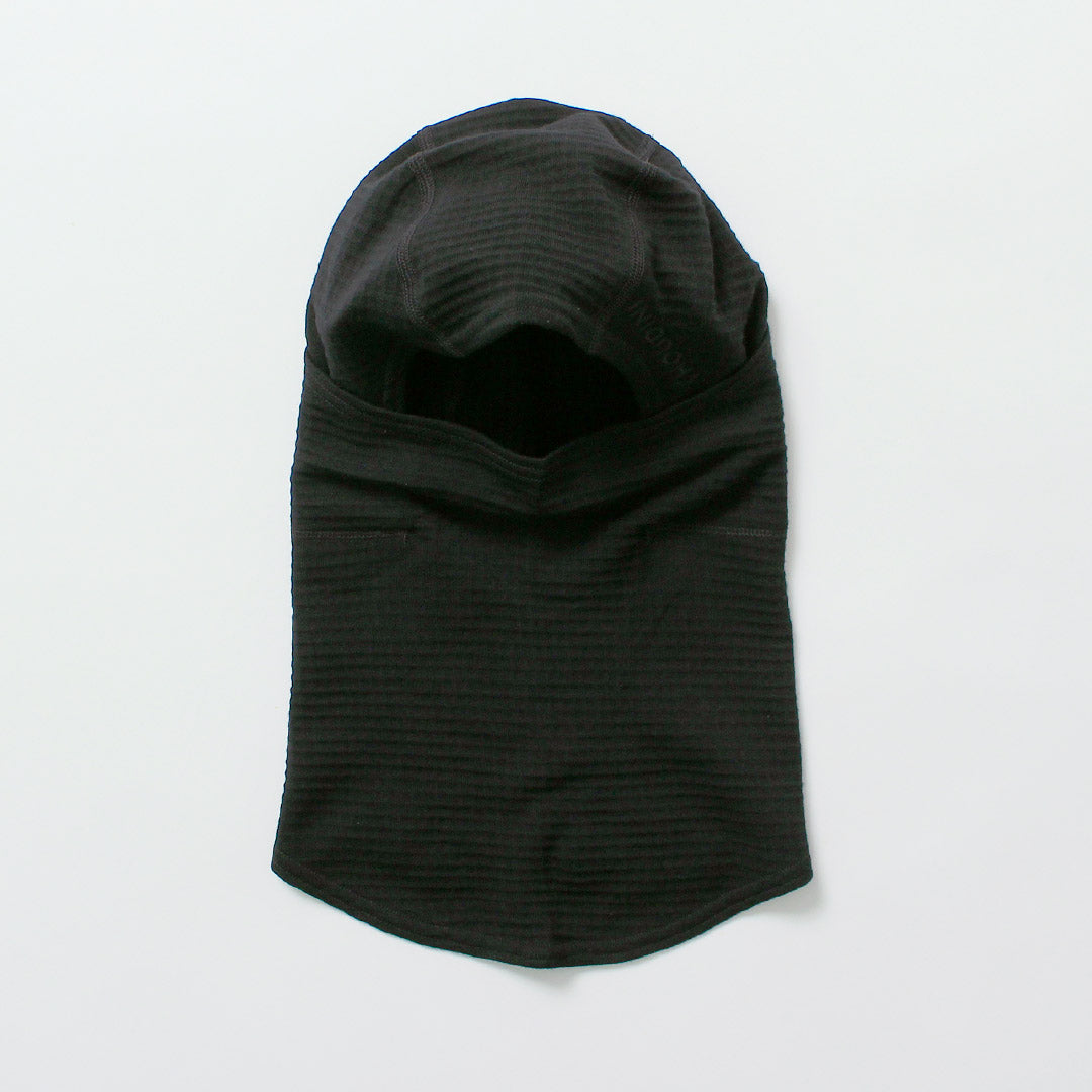 HOUDINI（フーディニ）