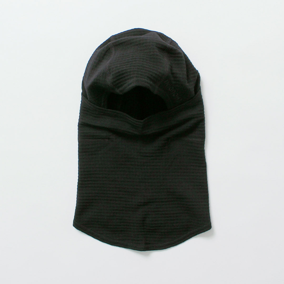 HOUDINI（フーディニ）