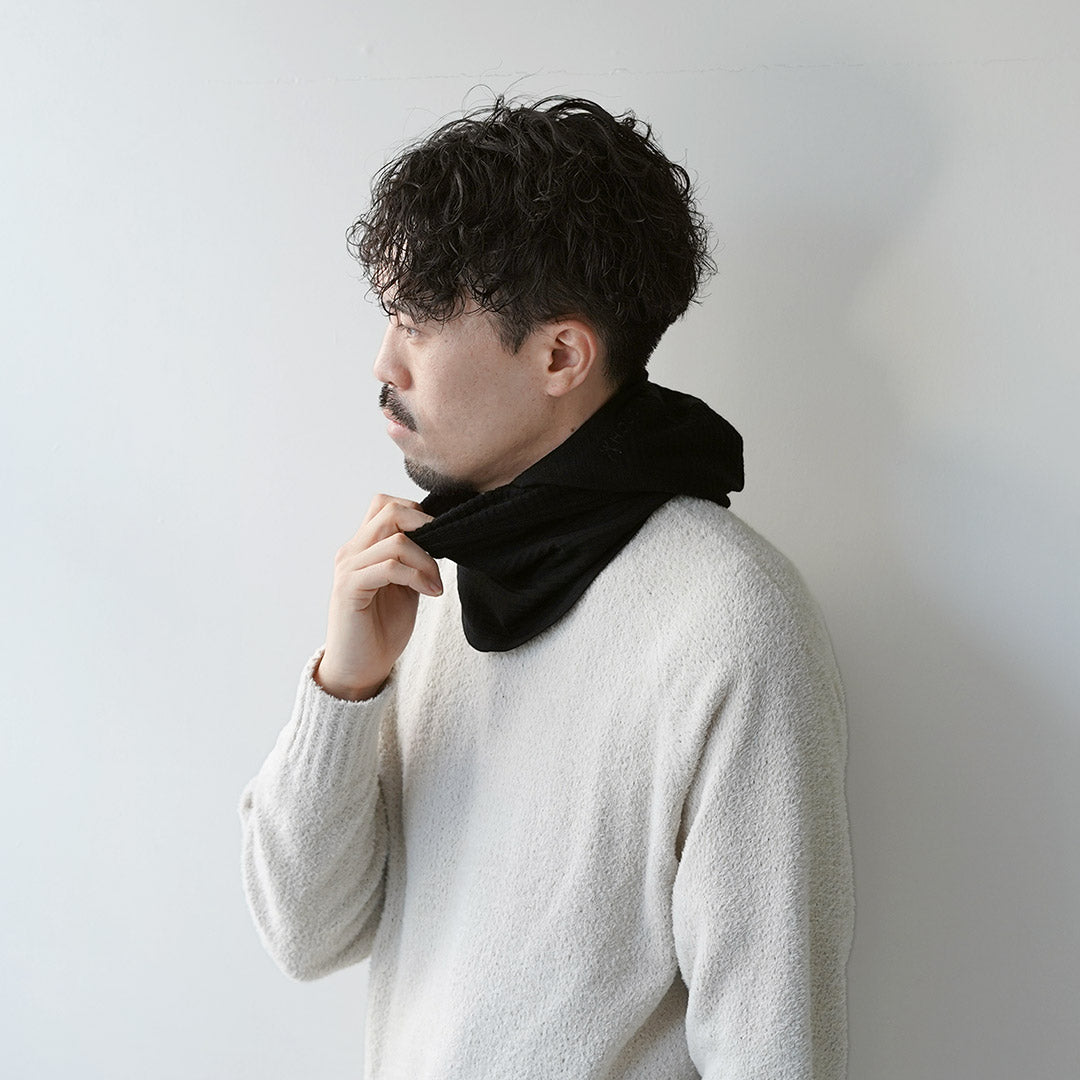 HOUDINI（フーディニ）