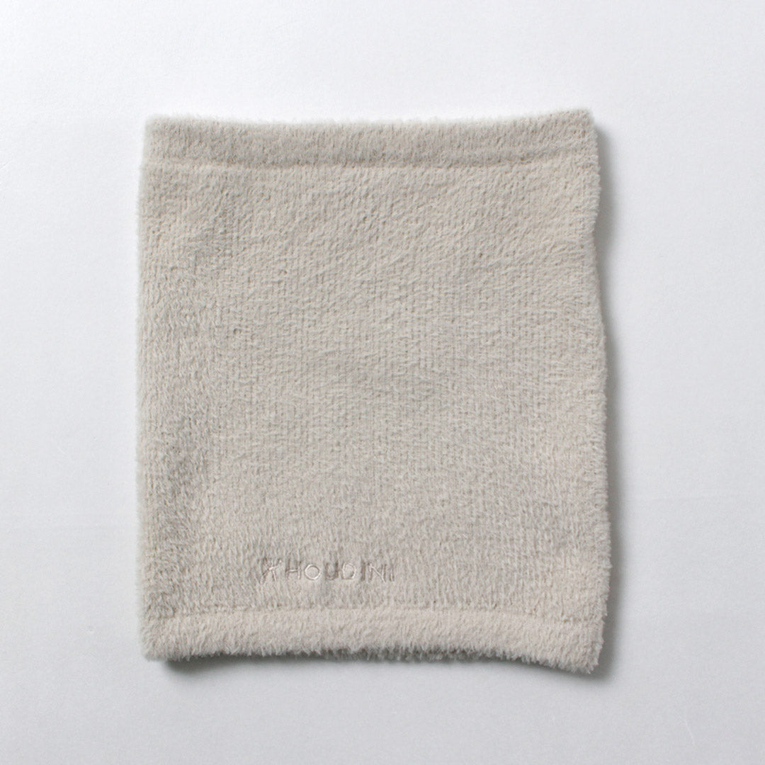 HOUDINI（フーディニ）