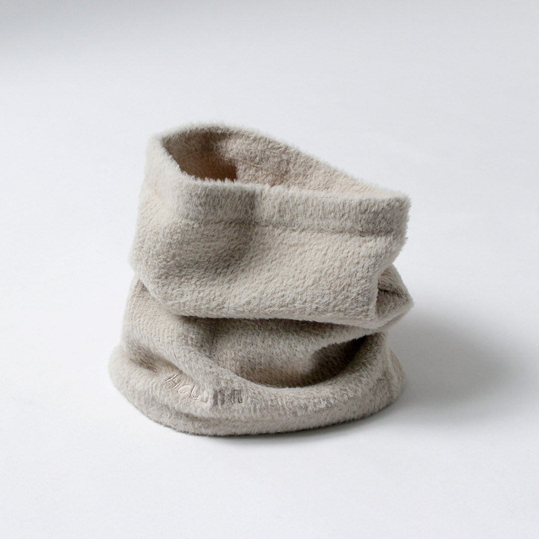 HOUDINI（フーディニ）