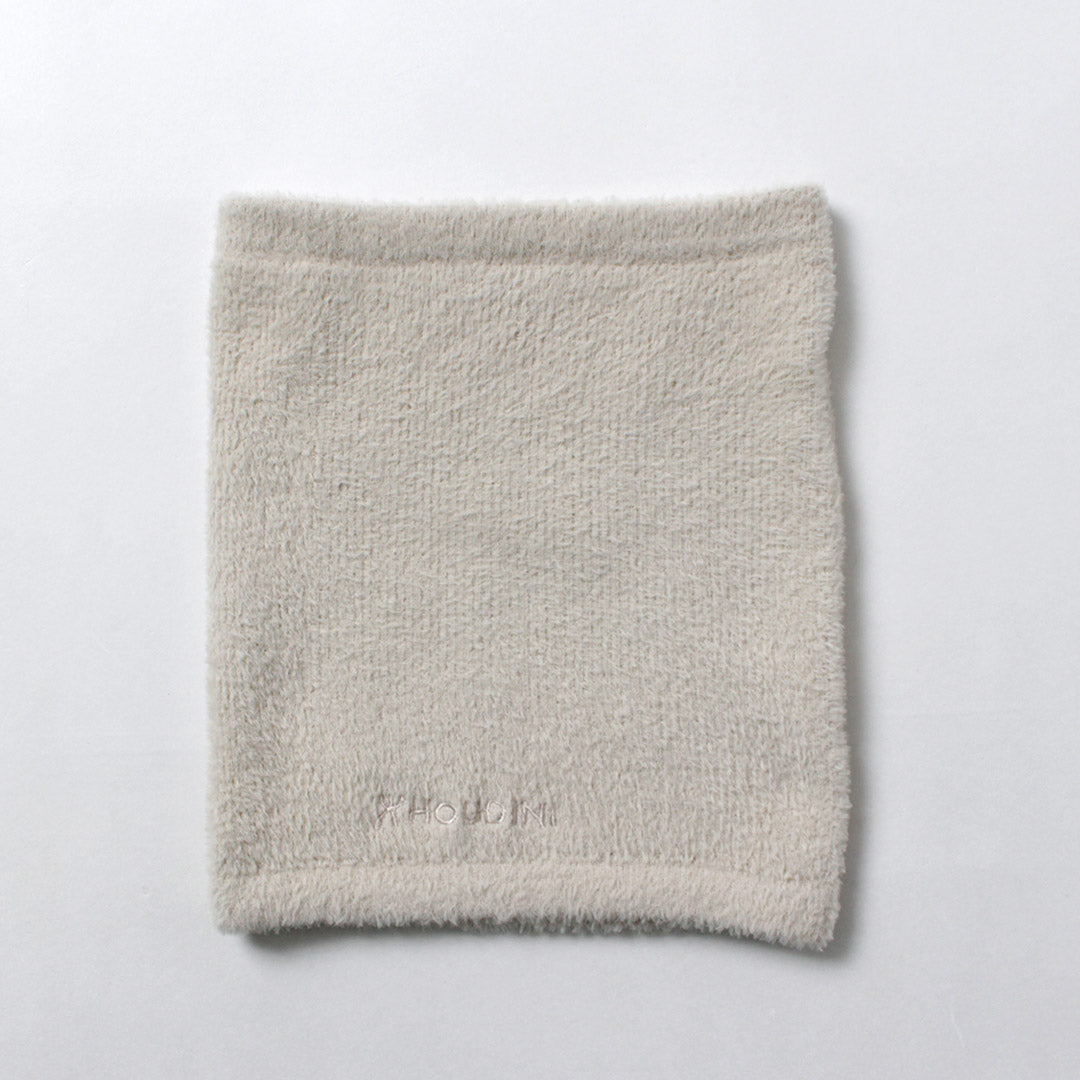 HOUDINI（フーディニ）