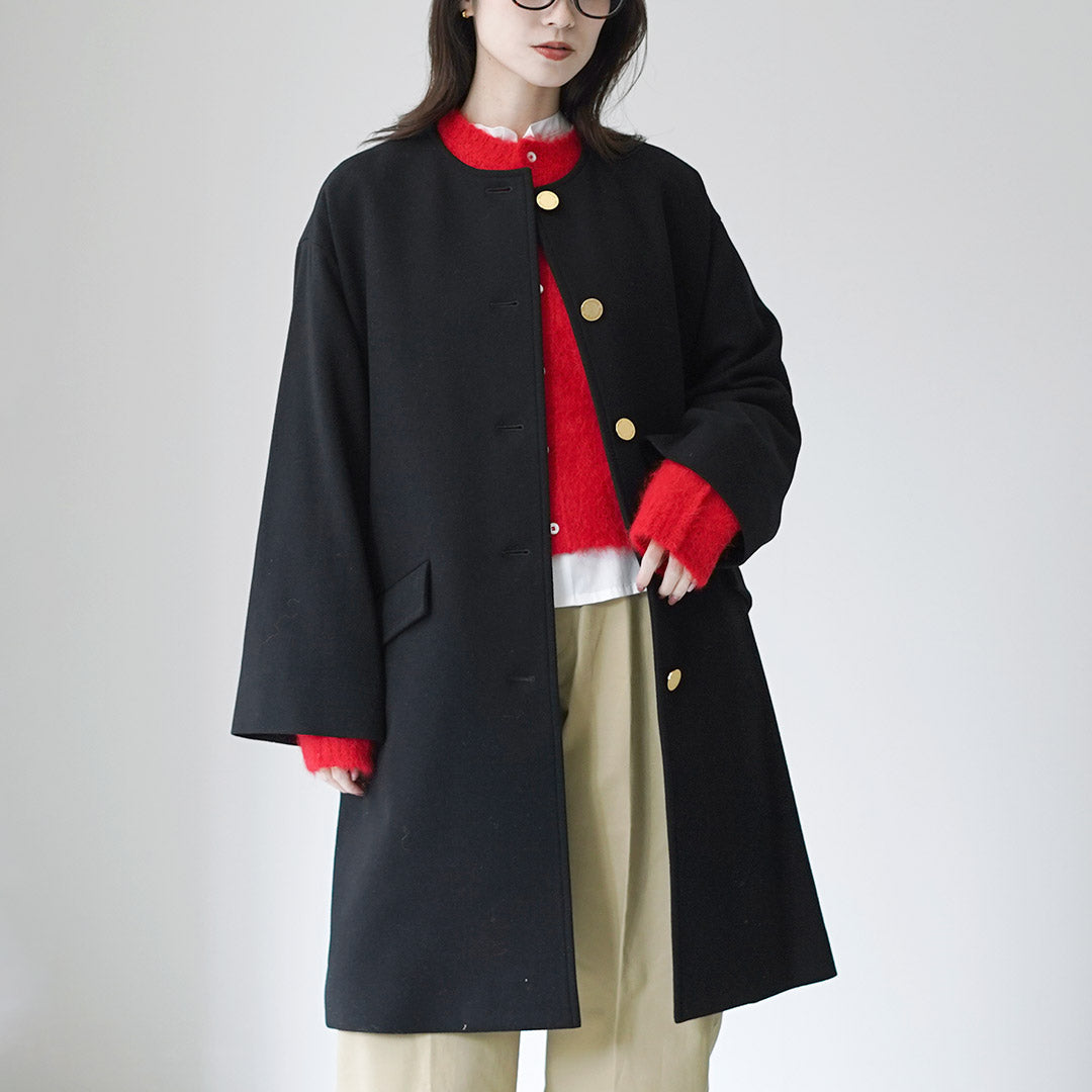 TRADITIONAL WEATHERWEAR｜トラディショナル ウェザーウェア コート