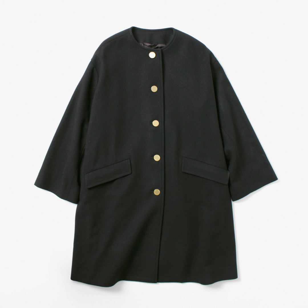 TRADITIONALWEATHERWEAR（トラディショナルウェザーウェア）