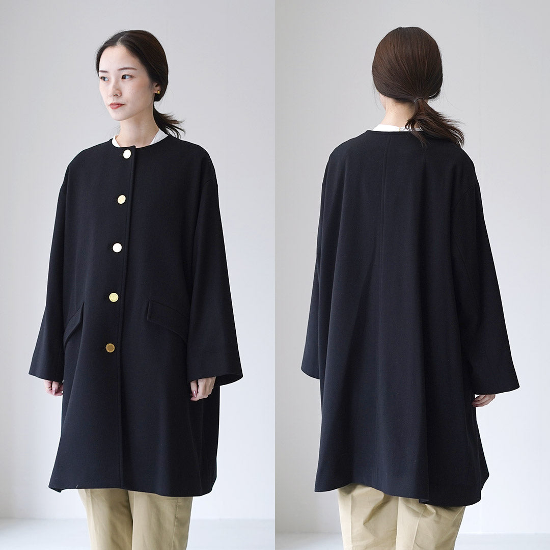 TRADITIONAL WEATHERWEAR（トラディショナル ウェザーウェア