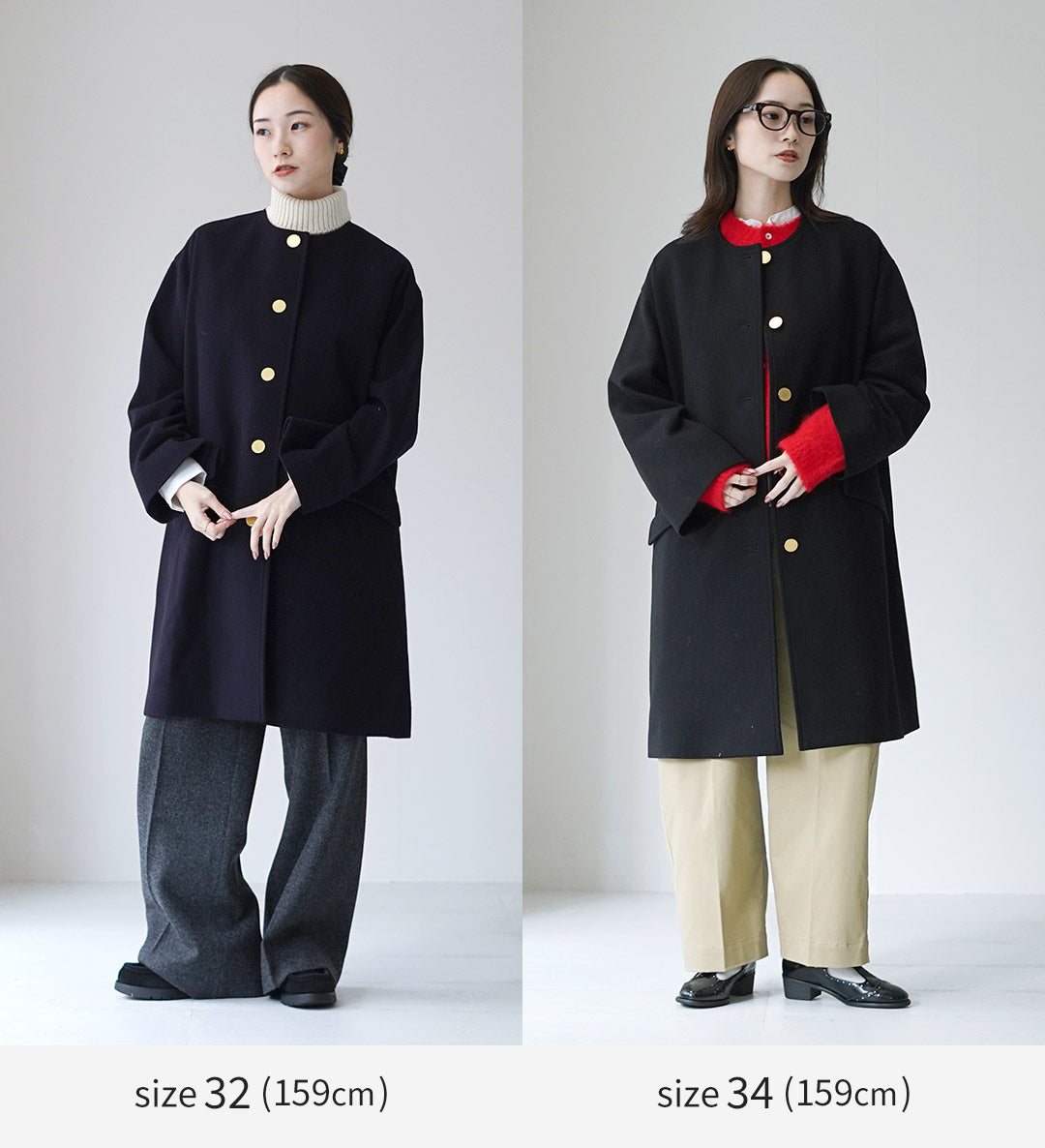 TRADITIONAL WEATHERWEAR（トラディショナル ウェザーウェア