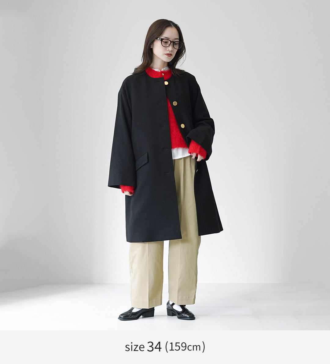 TRADITIONAL WEATHERWEAR（トラディショナル ウェザーウェア
