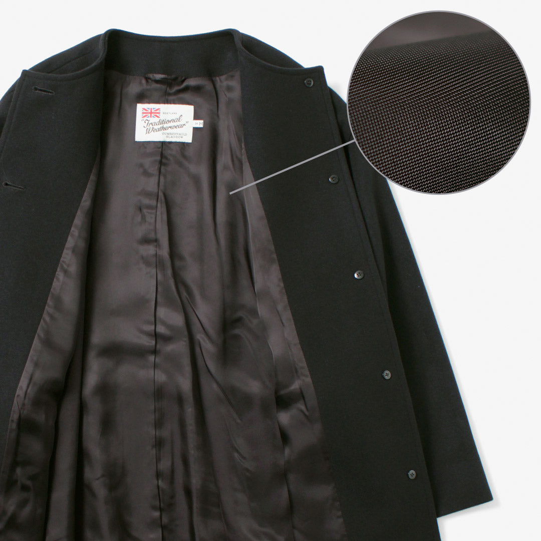 TRADITIONALWEATHERWEAR（トラディショナルウェザーウェア）