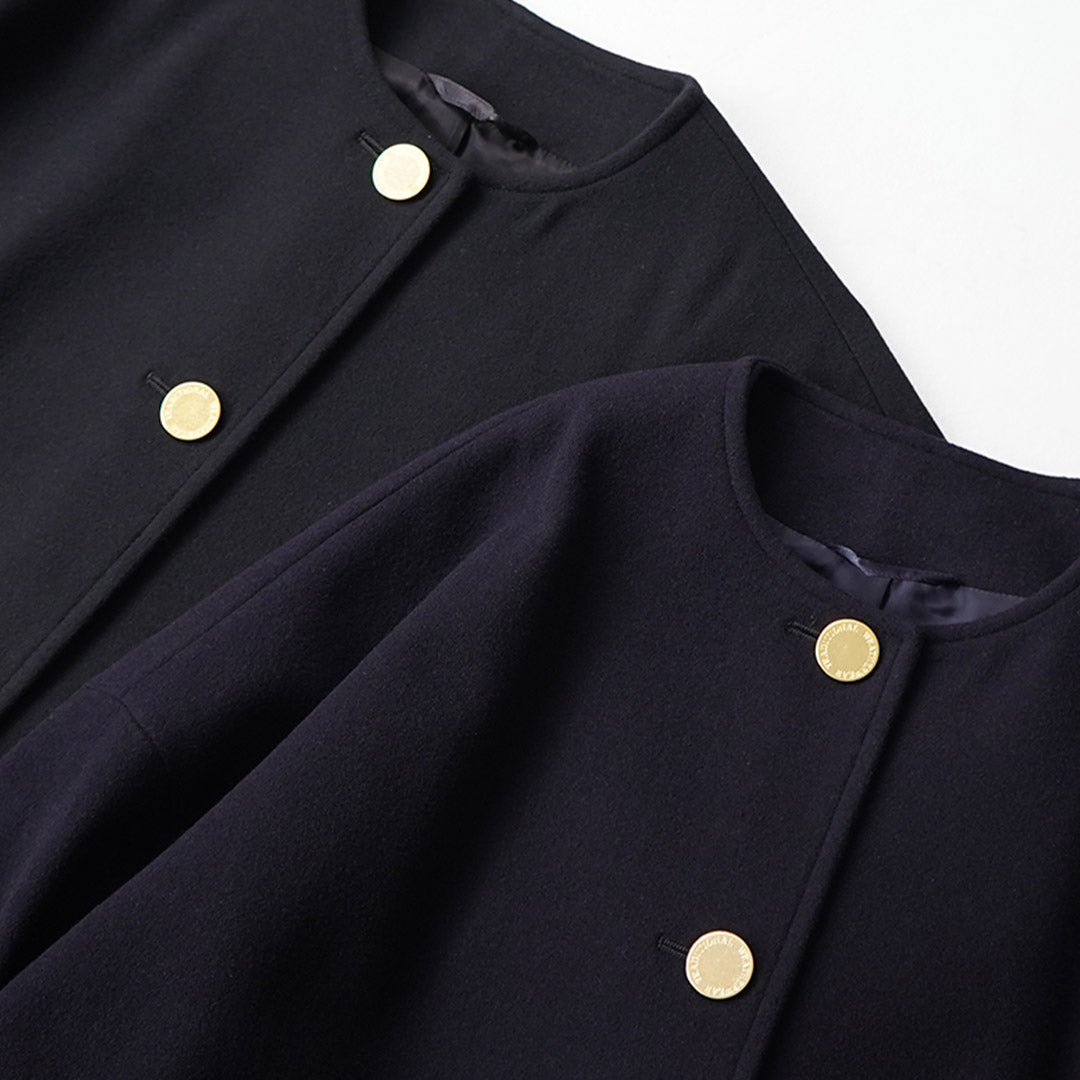 TRADITIONALWEATHERWEAR（トラディショナルウェザーウェア）